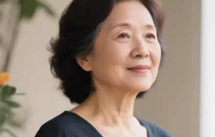 Sự thật phũ phàng với những người bước qua tuổi 79