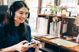 Mastercard: Tích hợp game vào chương trình khách hàng thân thiết đang là xu hướng của doanh nghiệp châu Á
