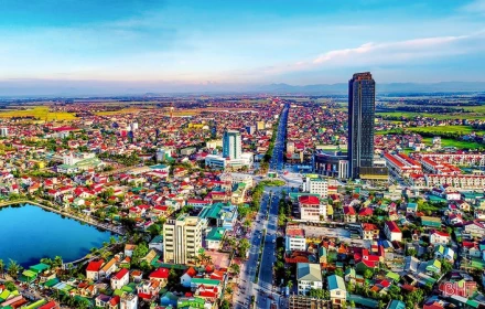 Cán bộ công chức tinh giản biên chế 2026 có được hưởng chế độ 178 không?