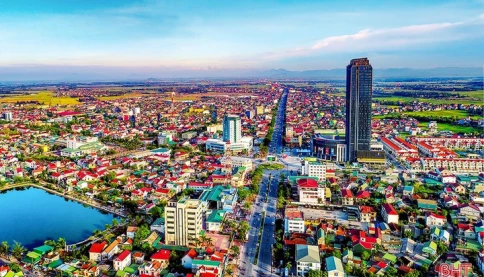 Cán bộ công chức tinh giản biên chế 2026 có được hưởng chế độ 178 không?