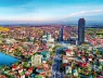 Cán bộ công chức tinh giản biên chế 2026 có được hưởng chế độ 178 không?