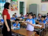 Hệ số lương đặc thù của nhà giáo là gì?
