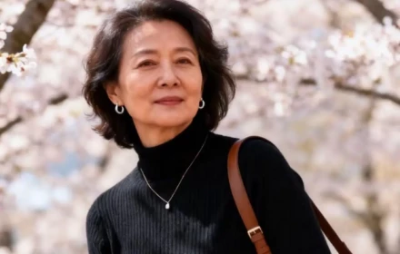 Tái hôn ở tuổi 69, ly hôn sau 7 ngày: vấn đề nan giải của kết hôn ở tuổi xế chiều