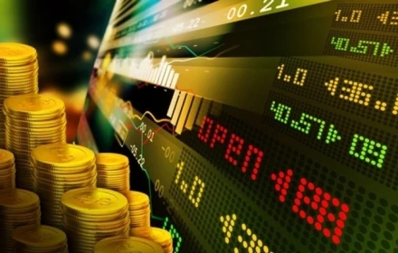 Làm thế nào người phụ nữ ở Cầu Giấy bị lừa đảo đến 82 tỷ?