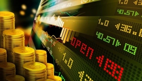 Làm thế nào người phụ nữ ở Hà Nội bị lừa đảo đến 82 tỷ?