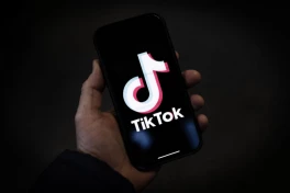 Video ngắn có còn là xu hướng ? Bật mí độ dài tối ưu để tăng lượt xem trên Tiktok