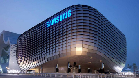 Samsung bị đòi nộp phạt hơn 600 triệu USD ở Ấn Độ