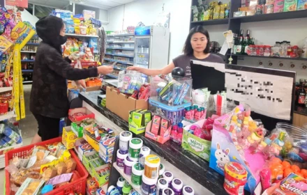 Cục Thuế thông báo về việc hộ kinh doanh có doanh thu dưới 500 triệu đồng/năm dừng sử dụng hóa đơn điện tử