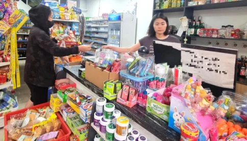 Cục Thuế thông báo về việc hộ kinh doanh có doanh thu dưới 500 triệu đồng/năm dừng sử dụng hóa đơn điện tử