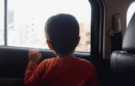 Góc nhìn pháp lý vụ bé 2 tuổi tử vong vì bị bỏ quên trên ô tô: Có thể xử lý hình sự ra sao?