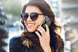 Đừng mong chờ nữa, iPhone Mini tuyệt chủng thật rồi