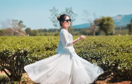 Hai “ảo tưởng cuộc sống” khiến nhiều người trả giá bằng cả thanh xuân