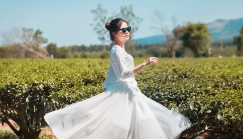 Hai “ảo tưởng cuộc sống” khiến nhiều người trả giá bằng cả thanh xuân