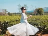 Hai “ảo tưởng cuộc sống” khiến nhiều người trả giá bằng cả thanh xuân