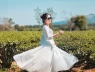 Hai “ảo tưởng cuộc sống” khiến nhiều người trả giá bằng cả thanh xuân