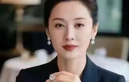 Phụ nữ sau 65 tuổi về cơ bản có 7 tình trạng này