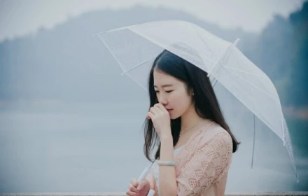 Làm sao biết số mình sướng hay khổ?