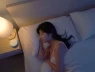 Mẹo đơn giản giúp bạn ngủ sâu hơn mỗi đêm, không cần phải uống thuốc