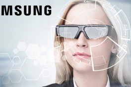 Sản phẩm mới của Samsung liệu có đi vào "vết xe đổ" của Apple?