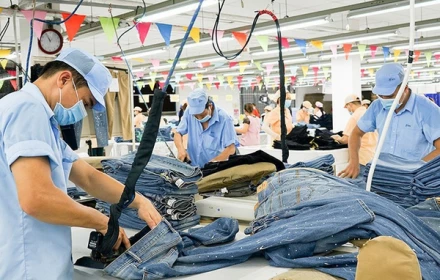 Có phải lao động thời vụ nhận lương từ mức 2,34 triệu đồng/tháng phải đóng BHXH bắt buộc?