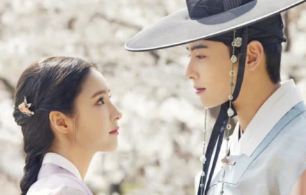 Tử vi tuần mới 20/4 – 26/4: Tuổi Tý cần thắt chặt chi tiêu, Tuổi Dần đến đà bứt phá sự nghiệp