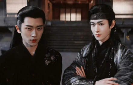 Tử vi tuần mới 20/4 – 26/4: Tuổi Thân cơ hội đến cùng gánh nặng chi tiêu, Tuổi Hợi áp lực dâng cao hãy cân bằng cảm xúc