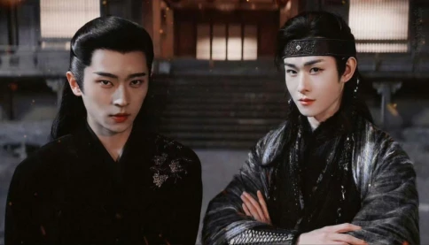 Tử vi tuần mới 20/4 – 26/4: Tuổi Thân cơ hội đến cùng gánh nặng chi tiêu, Tuổi Hợi áp lực dâng cao hãy cân bằng cảm xúc