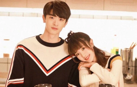 Chòm sao tuần mới 20/4 - 26/4: Kim Ngưu giữ nhịp ổn định, Cự Giải dứt khoát không bỏ lỡ thời cơ