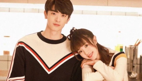 Chòm sao tuần mới 20/4 - 26/4: Kim Ngưu giữ nhịp ổn định, Cự Giải dứt khoát không bỏ lỡ thời cơ