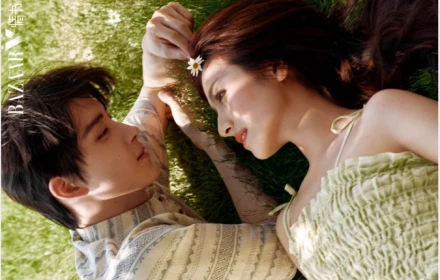 Chòm sao tuần mới 20/4 - 26/4: Sư Tử xin chớ chủ quan, Thiên Bình đừng để cơ hội vụt bay