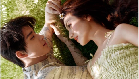 Chòm sao tuần mới 20/4 - 26/4: Sư Tử xin chớ chủ quan, Thiên Bình đừng để cơ hội vụt bay