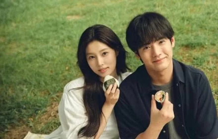 Chòm sao tuần mới 20/4 - 26/4: Bảo Bình tính kỹ từng bước, Ma Kết gỡ rối từng phần