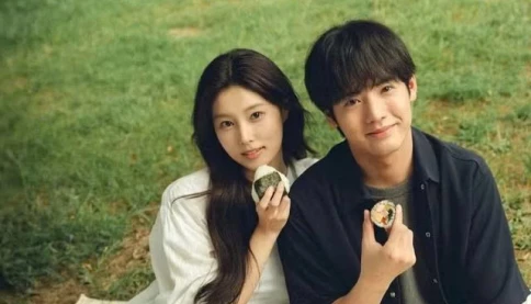 Chòm sao tuần mới 20/4 - 26/4: Bảo Bình tính kỹ từng bước, Ma Kết gỡ rối từng phần