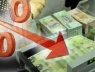 Làn sóng giảm lãi suất lan rộng đến 30 ngân hàng: Tiền gửi “hạ nhiệt”, chênh lệch giữa các kỳ hạn ngày càng rõ