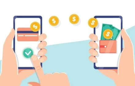 Chuyển nhầm 20 triệu cho bát cháo 20.000 đồng: Câu chuyện nhỏ, bài học lớn về sự tử tế