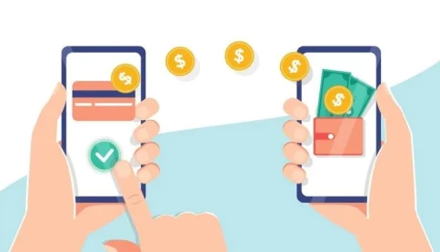 Chuyển nhầm 20 triệu cho bát cháo 20.000 đồng: Câu chuyện nhỏ, bài học lớn về sự tử tế