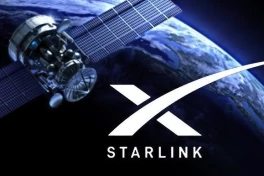 Lý do gì khiến Starlink quyết tâm 'gõ cửa' Việt Nam