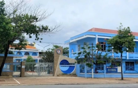 Thầy giáo được minh oan sau 9 năm: 5 nguyên lãnh đạo Sở GD&ĐT Bạc Liêu bị phê bình