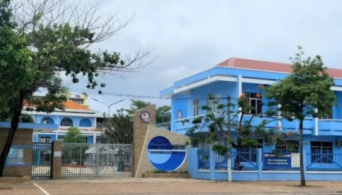 Thầy giáo được minh oan sau 9 năm: 5 nguyên lãnh đạo Sở GD&ĐT Bạc Liêu bị phê bình