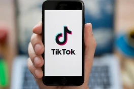 Lại 1 lần nữa, ngày phán quyết số phận TikTok đang đến gần