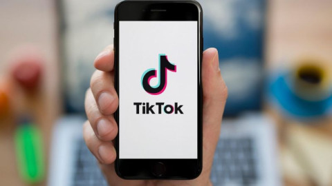 Lại 1 lần nữa, ngày phán quyết số phận TikTok đang đến gần