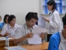 Thi tốt nghiệp THPT 2026: Những trường hợp “đặc cách” được miễn toàn bộ bài thi