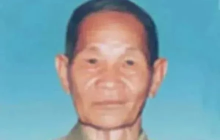 Bộ Quốc phòng lấy ý kiến truy tặng danh hiệu Anh hùng LLVT nhân dân cho “cha đẻ bếp không khói” Hoàng Cầm