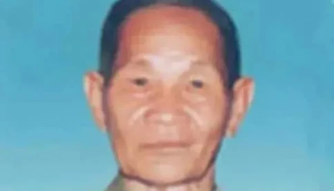 Bộ Quốc phòng lấy ý kiến truy tặng danh hiệu Anh hùng LLVT nhân dân cho “cha đẻ bếp không khói” Hoàng Cầm