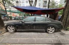 Bí ẩn chiếc Mercedes-AMG S63 “đắp chiếu” 10 năm giữa Hà Nội: Hé lộ là tang vật vụ án