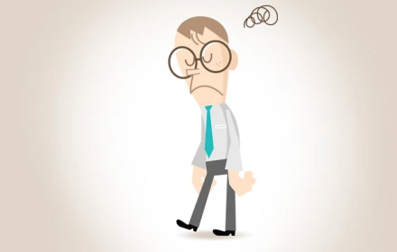 4 nét tướng “đuổi tiền đi” mà nhiều người không biết mình đang mắc: Sửa sớm còn kịp đổi vận