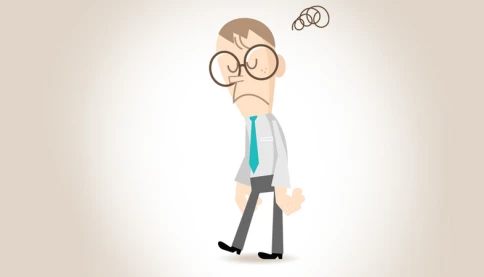 4 nét tướng “đuổi tiền đi” mà nhiều người không biết mình đang mắc: Sửa sớm còn kịp đổi vận