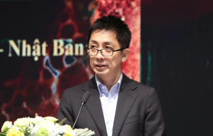 Vì sao Đồng Nai được doanh nghiệp Nhật đánh giá cao về hạ tầng hàng đầu Đông Nam Á?