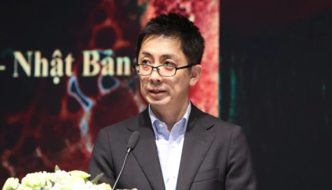 Vì sao Đồng Nai được doanh nghiệp Nhật đánh giá cao về hạ tầng hàng đầu Đông Nam Á?