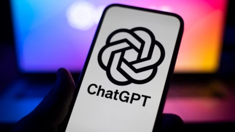 Cái giá phải trả khi lạm dụng ChatGPT quá nhiều!